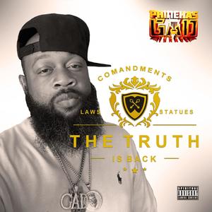 Body On Me (feat. Fadarro) (Explicit)