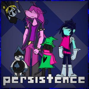 Persistence