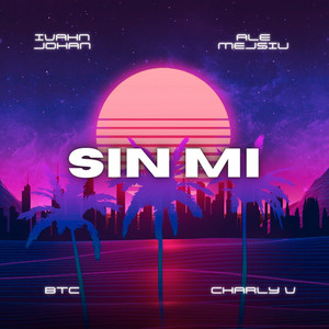 Sin Mi