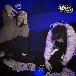 rocksh!t (feat. 540SADFACE) [Explicit]