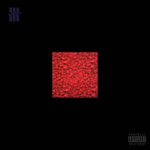 HELLUVA NIGHT (feat. C Note) (Explicit)