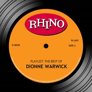 We've Only Just Begun (2013 Remaster)