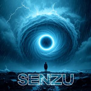 Eye of the Hurricane