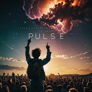 Pulse Raised Elation