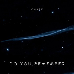 Do You Remember