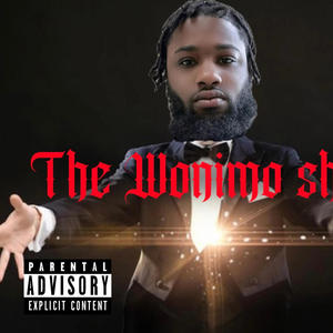 The wonimo show (Explicit)