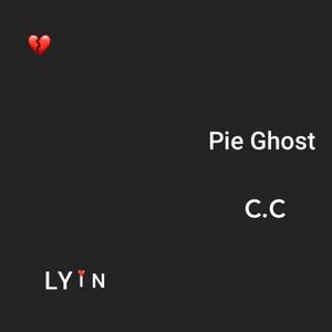 LYIN (feat. Pie Ghost)