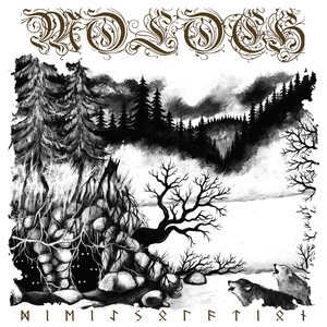 Das Uralte verweilt dazwischen