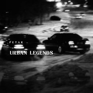 Urban Legends