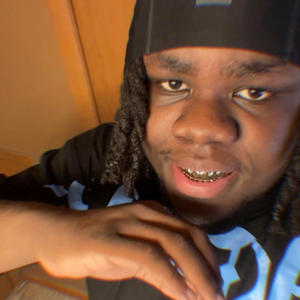 YND (feat. 36Rayball) (Explicit)