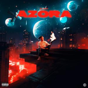 El-piwi—/Boy\— (Explicit)