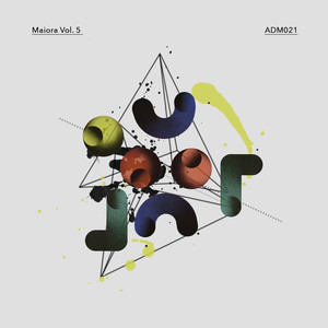 It's Dangerous (Original Mix)