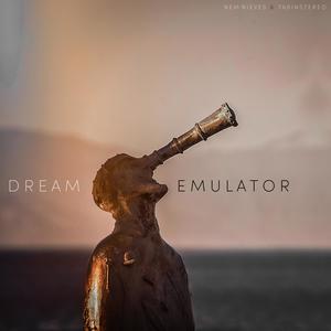 Dream Emulator (Explicit)