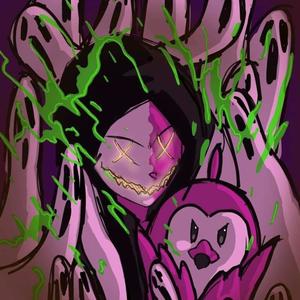 UH UHM UGH (feat. $ega 死 お金 愛 & Biinjo) (Explicit)