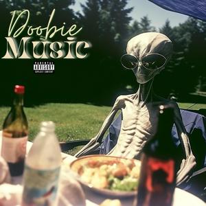 school project. (Explicit)