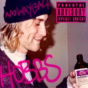 Money Mike (feat. GSR Nino) (Explicit)