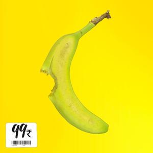 Track 01(Bonus Track)