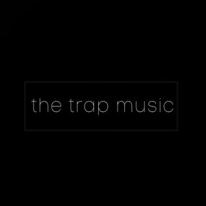 Bedouin (Original Mix)