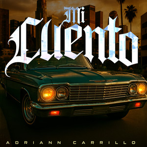 Mi Cuento