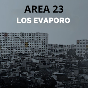 Los evaporo (Explicit)