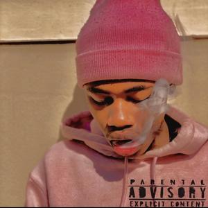 Stoner $acrifices (Explicit)