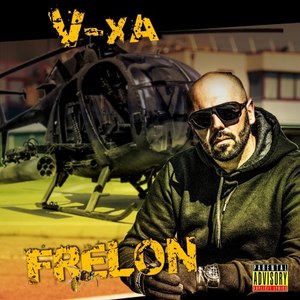 Frelon (Explicit)