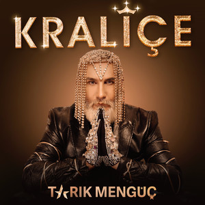 Kraliçe