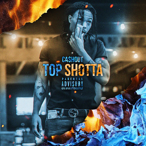 Top Shotta