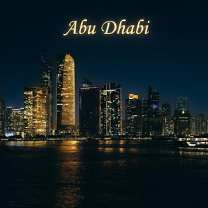 Abu Dhabi
