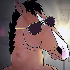 鹿头LuTo-山海remix (Scomy remix)