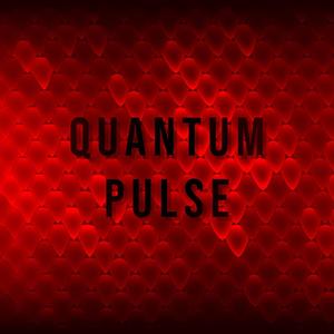 Quantum Pulse