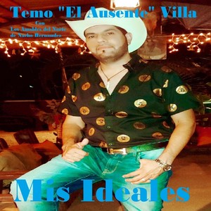 La Cheyenne Blanca y el Cadillac Negro