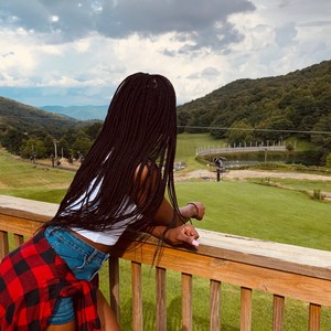 CITY/CITY (Explicit)