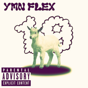 19 (Explicit)