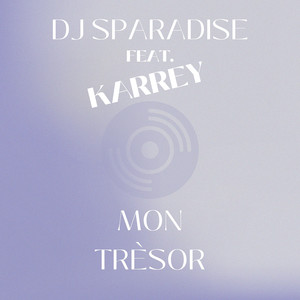 Mon Tresor