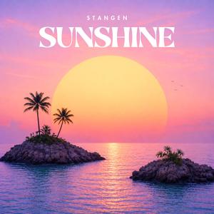Sunshine