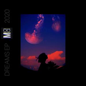 Dreams(feat. Yorick)