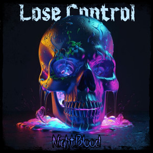 Lose Control