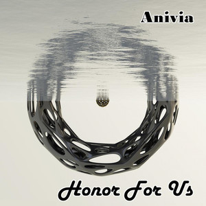 Honor For Us