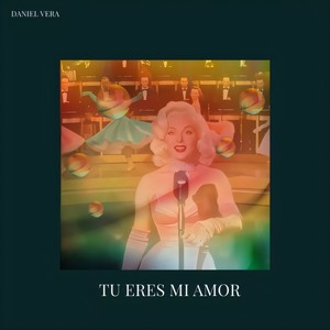 Tu eres mi amor (Demo)