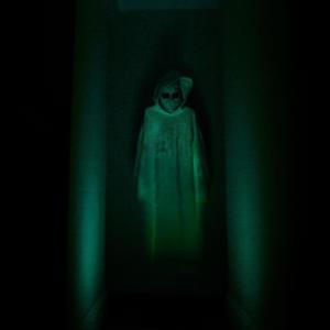 Take It Back (feat. Stanley Kayley of Prodigal)