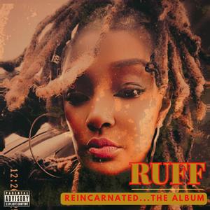 RUFF (Explicit)
