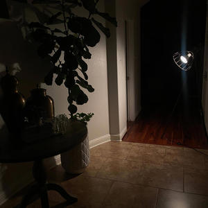 Love (feat. Twin9) (Explicit)