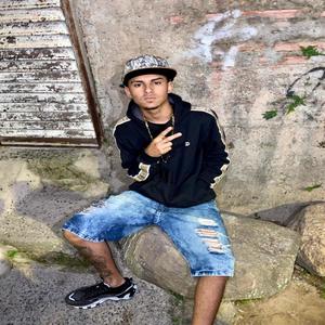 MTG - TA GOSTANDO DE BRUTALIDADE (Explicit)