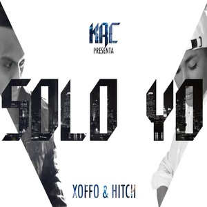 Solo Yo