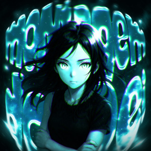 Montagem do Rei (Super Slowed)