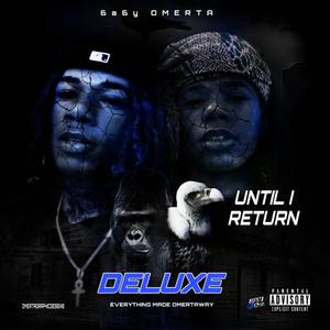 OUTRO( What They Talkin Bout ) (Explicit)