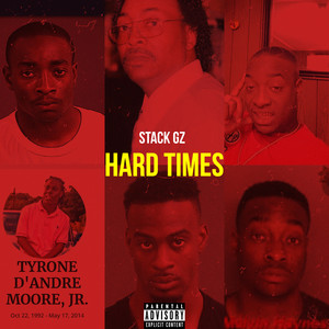 Hard Times