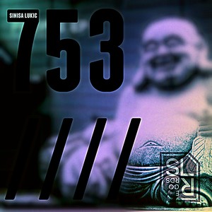 753 (Original Mix)