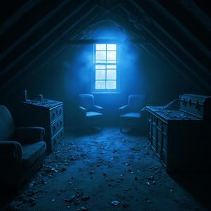 it's all my fault (slowed + reverb)